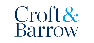 Croft And Barrow