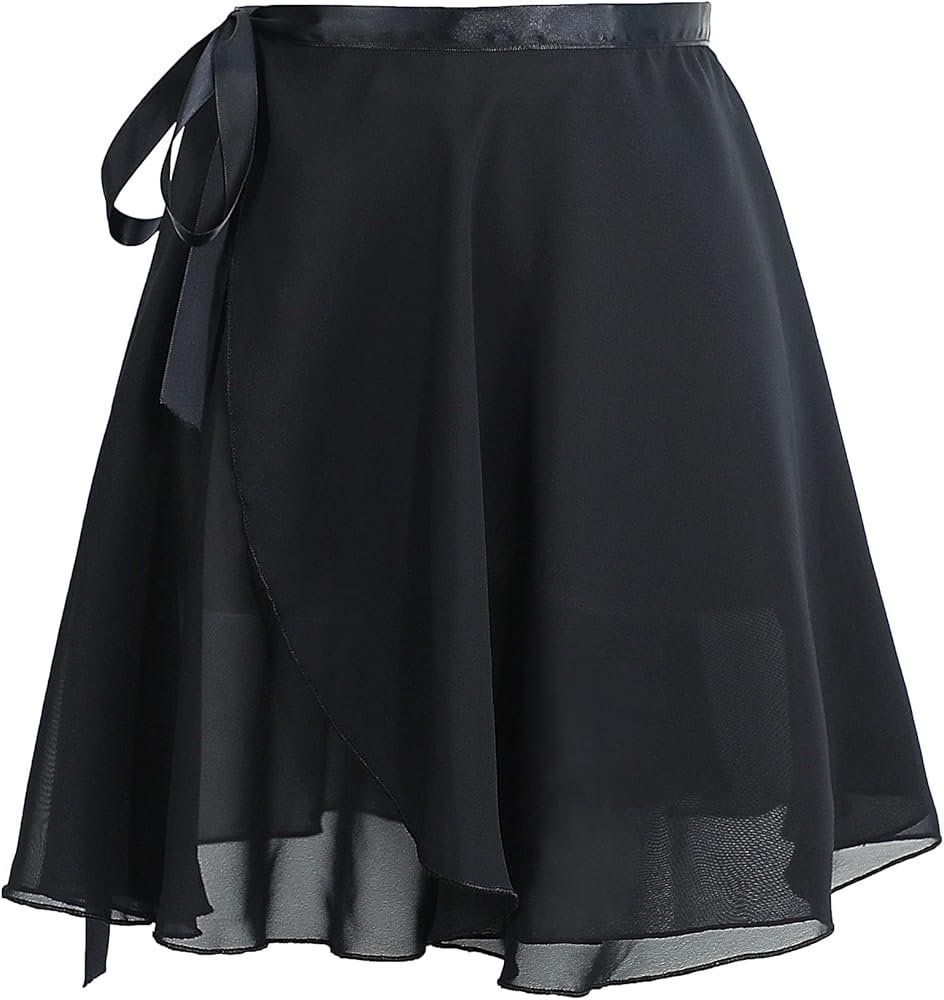 Croft & Barrow Classic A-Line Skirt