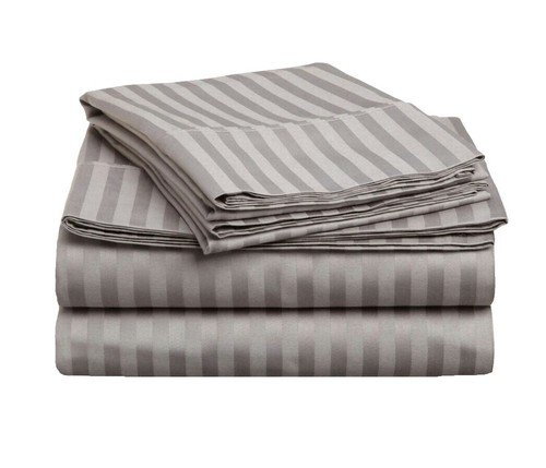 Croft & Barrow Jersey Knit Queen Sheet Set