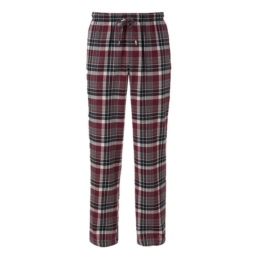 Croft & Barrow Women's Jersey Lounge Pants
