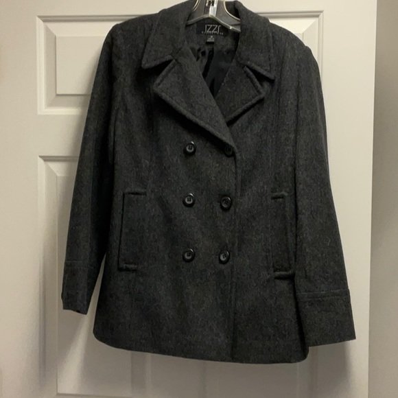 Croft and Barrow Coat Collection - Premium Winter Outerwear