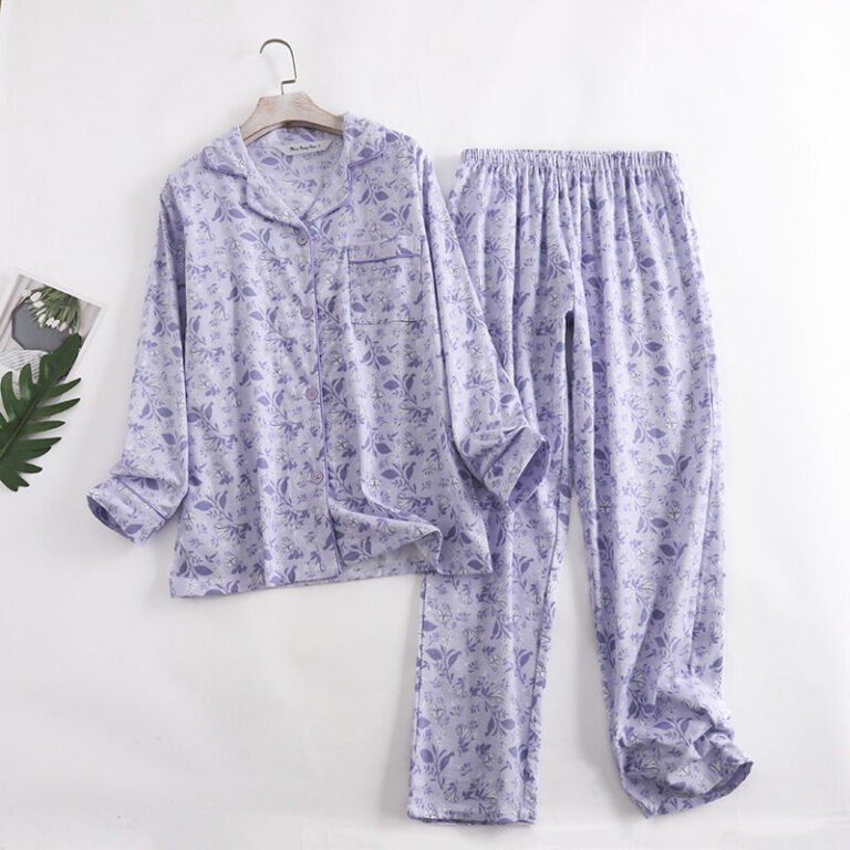 Croft and Barrow Pajamas Women's Sleepwear Sets for Ultimate Comfort
