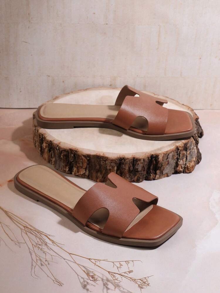 Croft and Barrow Sandals - Women's & Men's Comfort Sandals