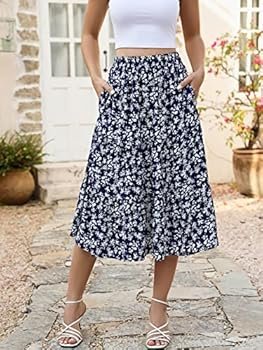 Croft and Barrow Skirts for Women - Comfortable Style Options