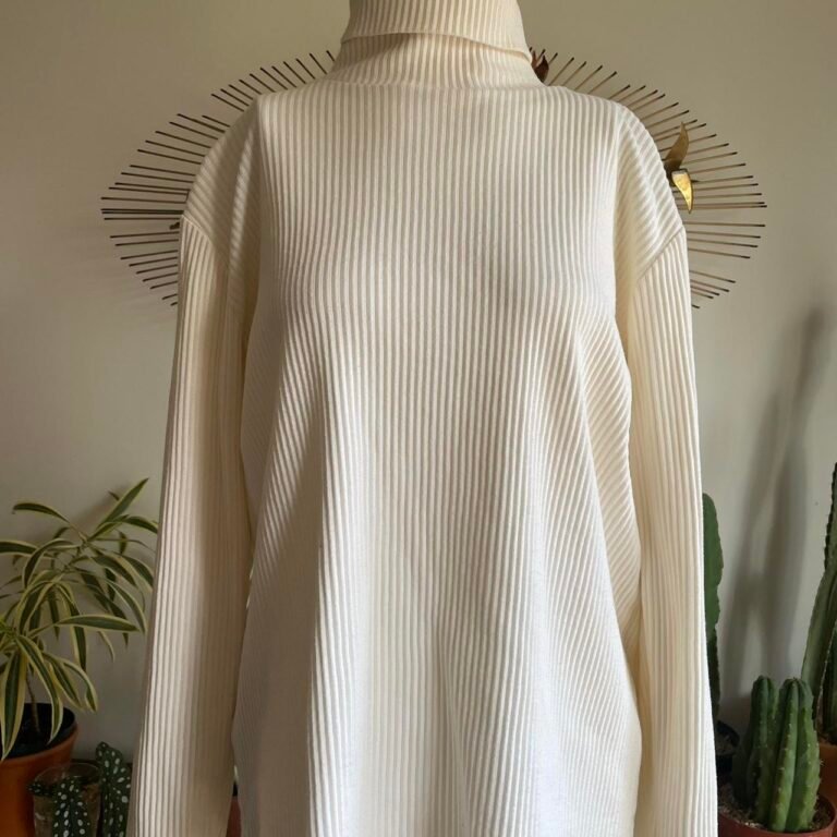 Croft and Barrow Turtleneck & Mock Turtleneck Collection